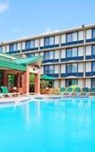 Туры в отель Holiday Inn Saratoga Springs by IHG Туры в отель Holiday Inn Saratoga Springs by IHG