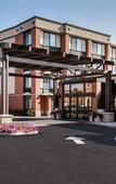 Туры в отель Holiday Inn Saratoga Springs by IHG Туры в отель Holiday Inn Saratoga Springs by IHG