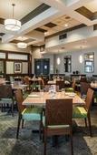 Туры в отель Holiday Inn Saratoga Springs by IHG Туры в отель Holiday Inn Saratoga Springs by IHG