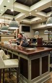 Туры в отель Holiday Inn Saratoga Springs by IHG Туры в отель Holiday Inn Saratoga Springs by IHG