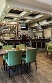 Туры в отель Holiday Inn Saratoga Springs by IHG Туры в отель Holiday Inn Saratoga Springs by IHG