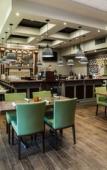 Туры в отель Holiday Inn Saratoga Springs by IHG Туры в отель Holiday Inn Saratoga Springs by IHG