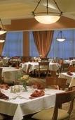 Туры в отель Holiday Inn Saratoga Springs by IHG Туры в отель Holiday Inn Saratoga Springs by IHG