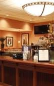 Туры в отель Holiday Inn Saratoga Springs by IHG Туры в отель Holiday Inn Saratoga Springs by IHG