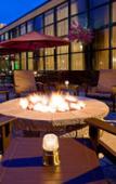 Туры в отель Holiday Inn Saratoga Springs by IHG Туры в отель Holiday Inn Saratoga Springs by IHG