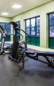 Туры в отель Holiday Inn Saratoga Springs by IHG Туры в отель Holiday Inn Saratoga Springs by IHG