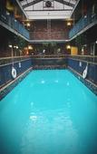Туры в отель Bluebird Spa City Motor Lodge Туры в отель Bluebird Spa City Motor Lodge