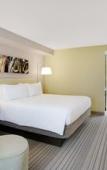 Туры в отель Hilton Garden Inn Saratoga Springs Туры в отель Hilton Garden Inn Saratoga Springs