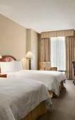 Туры в отель Hilton Garden Inn Saratoga Springs Туры в отель Hilton Garden Inn Saratoga Springs