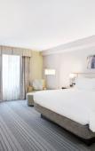 Туры в отель Hilton Garden Inn Saratoga Springs Туры в отель Hilton Garden Inn Saratoga Springs