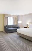 Туры в отель Hilton Garden Inn Saratoga Springs Туры в отель Hilton Garden Inn Saratoga Springs