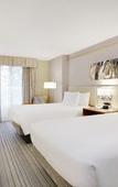Туры в отель Hilton Garden Inn Saratoga Springs Туры в отель Hilton Garden Inn Saratoga Springs