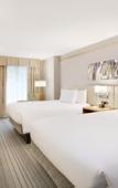 Туры в отель Hilton Garden Inn Saratoga Springs Туры в отель Hilton Garden Inn Saratoga Springs