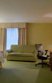 Туры в отель Hilton Garden Inn Saratoga Springs Туры в отель Hilton Garden Inn Saratoga Springs