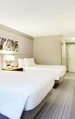 Туры в отель Hilton Garden Inn Saratoga Springs Туры в отель Hilton Garden Inn Saratoga Springs