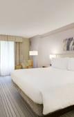 Туры в отель Hilton Garden Inn Saratoga Springs Туры в отель Hilton Garden Inn Saratoga Springs