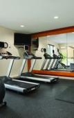 Туры в отель Hilton Garden Inn Saratoga Springs Туры в отель Hilton Garden Inn Saratoga Springs