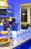 Туры в отель Hilton Garden Inn Saratoga Springs Туры в отель Hilton Garden Inn Saratoga Springs