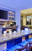 Туры в отель Hilton Garden Inn Saratoga Springs Туры в отель Hilton Garden Inn Saratoga Springs
