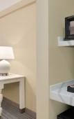 Туры в отель Hilton Garden Inn Saratoga Springs Туры в отель Hilton Garden Inn Saratoga Springs
