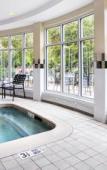 Туры в отель Hilton Garden Inn Saratoga Springs Туры в отель Hilton Garden Inn Saratoga Springs