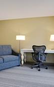Туры в отель Hilton Garden Inn Saratoga Springs Туры в отель Hilton Garden Inn Saratoga Springs