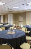 Туры в отель Hilton Garden Inn Saratoga Springs Туры в отель Hilton Garden Inn Saratoga Springs