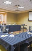 Туры в отель Hilton Garden Inn Saratoga Springs Туры в отель Hilton Garden Inn Saratoga Springs