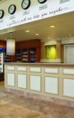 Туры в отель Hilton Garden Inn Saratoga Springs Туры в отель Hilton Garden Inn Saratoga Springs