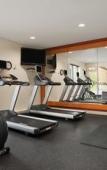Туры в отель Hilton Garden Inn Saratoga Springs Туры в отель Hilton Garden Inn Saratoga Springs