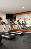 Туры в отель Hilton Garden Inn Saratoga Springs Туры в отель Hilton Garden Inn Saratoga Springs