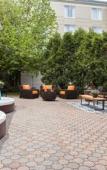 Туры в отель Hilton Garden Inn Saratoga Springs Туры в отель Hilton Garden Inn Saratoga Springs
