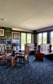Туры в отель Roosevelt Inn and Suites Saratoga Springs Туры в отель Roosevelt Inn and Suites Saratoga Springs