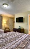 Туры в отель Roosevelt Inn and Suites Saratoga Springs Туры в отель Roosevelt Inn and Suites Saratoga Springs