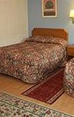 Туры в отель Community Court Motel Туры в отель Community Court Motel