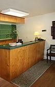 Туры в отель Community Court Motel Туры в отель Community Court Motel