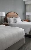 Туры в отель Courtyard by Marriott Saratoga Springs Туры в отель Courtyard by Marriott Saratoga Springs