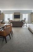 Туры в отель Courtyard by Marriott Saratoga Springs Туры в отель Courtyard by Marriott Saratoga Springs