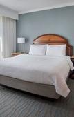 Туры в отель Courtyard by Marriott Saratoga Springs Туры в отель Courtyard by Marriott Saratoga Springs