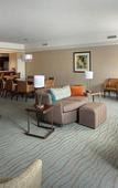 Туры в отель Courtyard by Marriott Saratoga Springs Туры в отель Courtyard by Marriott Saratoga Springs