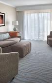 Туры в отель Courtyard by Marriott Saratoga Springs Туры в отель Courtyard by Marriott Saratoga Springs