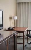 Туры в отель Courtyard by Marriott Saratoga Springs Туры в отель Courtyard by Marriott Saratoga Springs
