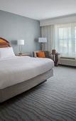 Туры в отель Courtyard by Marriott Saratoga Springs Туры в отель Courtyard by Marriott Saratoga Springs