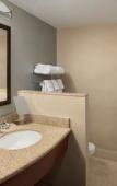 Туры в отель Courtyard by Marriott Saratoga Springs Туры в отель Courtyard by Marriott Saratoga Springs