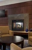 Туры в отель Courtyard by Marriott Saratoga Springs Туры в отель Courtyard by Marriott Saratoga Springs