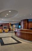 Туры в отель Courtyard by Marriott Saratoga Springs Туры в отель Courtyard by Marriott Saratoga Springs