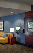 Туры в отель Courtyard by Marriott Saratoga Springs Туры в отель Courtyard by Marriott Saratoga Springs