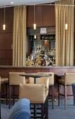 Туры в отель Courtyard by Marriott Saratoga Springs Туры в отель Courtyard by Marriott Saratoga Springs