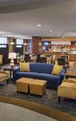 Туры в отель Courtyard by Marriott Saratoga Springs Туры в отель Courtyard by Marriott Saratoga Springs