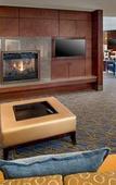 Туры в отель Courtyard by Marriott Saratoga Springs Туры в отель Courtyard by Marriott Saratoga Springs